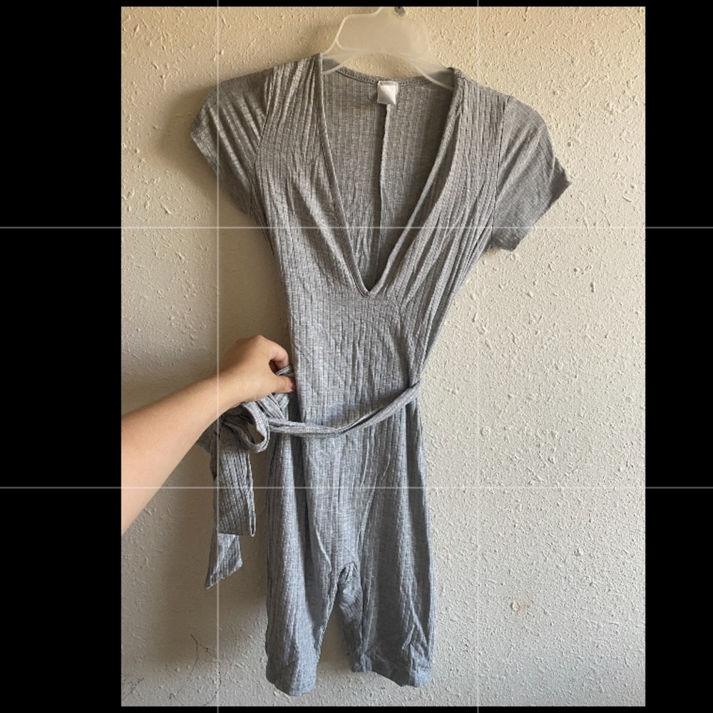 Jumper